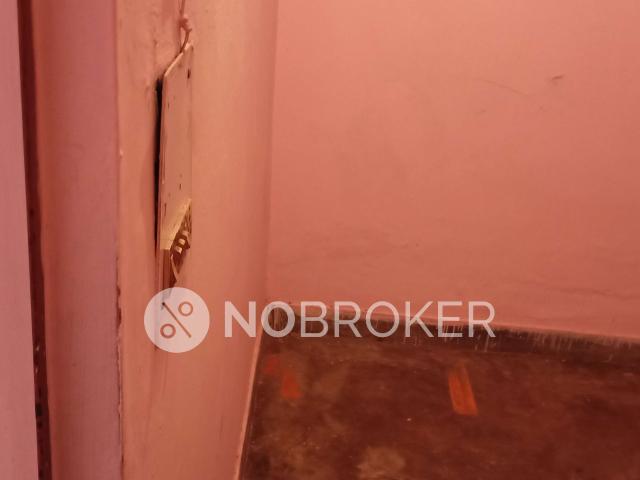 3 BHK House For Sale In Mahavir Enclave