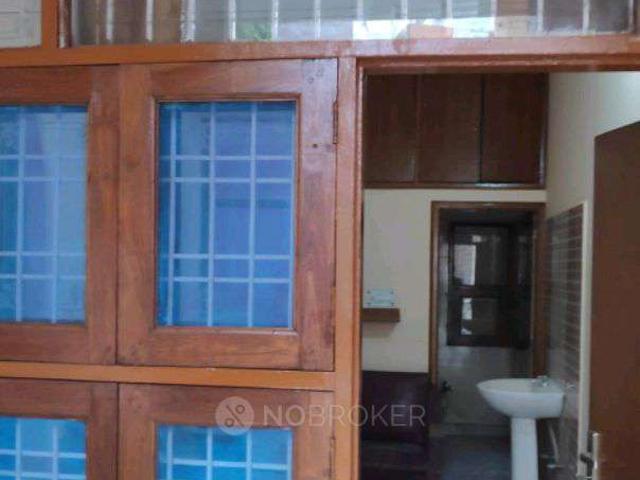 3 BHK House For Sale In Mahavir Enclave