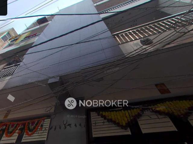 3 BHK House For Sale In Mahavir Enclave