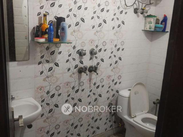 3 BHK House For Sale In Mahavir Enclave