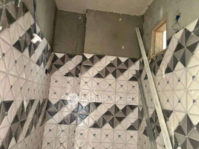 3 BHK House For Sale In Mahavir Enclave Part 2