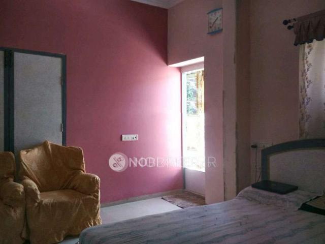 3 BHK House For Sale In Mahim West