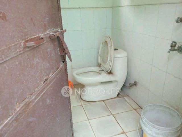 3 BHK House For Sale In Maidan Garhi