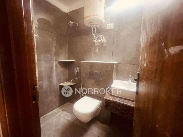 3 BHK House For Sale In Maidan Garhi