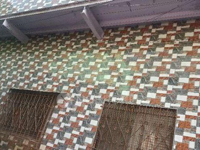 3 BHK House For Sale In Malvani, Malad West