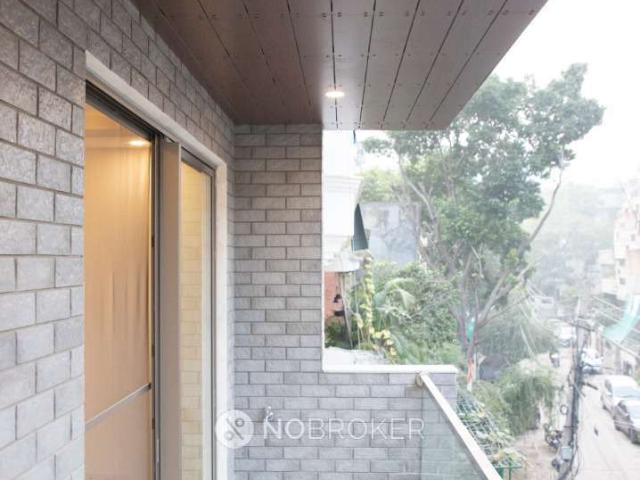3 BHK House For Sale In Malviya Nagar