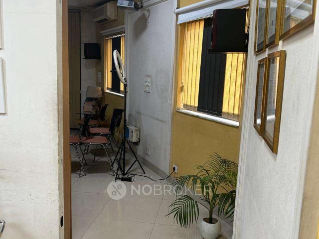 3 BHK House For Sale In Malviya Nagar
