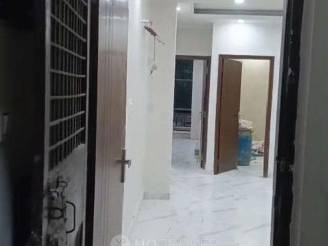 3 BHK House For Sale In Malviya Nagar