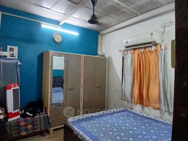 3 BHK House For Sale In Malwani, Malad, West, Mumbai, Maharashtra 400104, India
