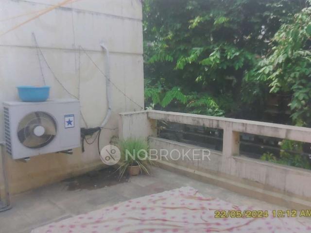 3 BHK House For Sale In Malad West
