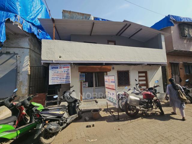 3 BHK House For Sale In Malad West