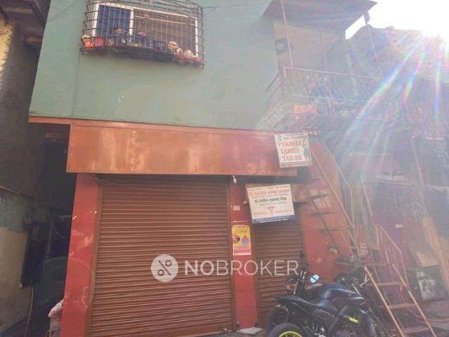 3 BHK House For Sale In Malad West