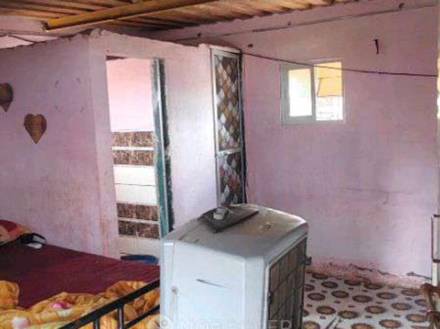 3 BHK House For Sale In Malad West