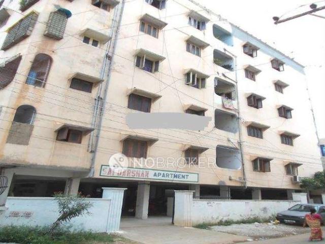 3 BHK House For Sale In Malad West
