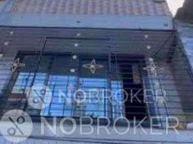 3 BHK House For Sale In Malad West