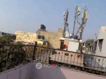 Palm Garden, Grand Track Road, Ludhiana, Ludhiana District, Punjab