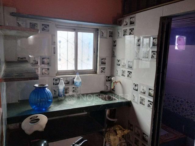 3 BHK House For Sale In Malad West