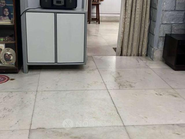 3 BHK House For Sale In Malad West