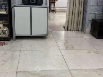 3 BHK House For Sale In Malad West