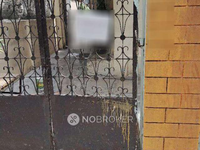 3 BHK House For Sale In Malakpet