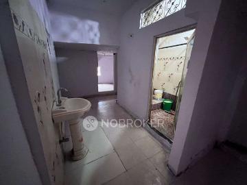 3 BHK House For Sale In Malakpet