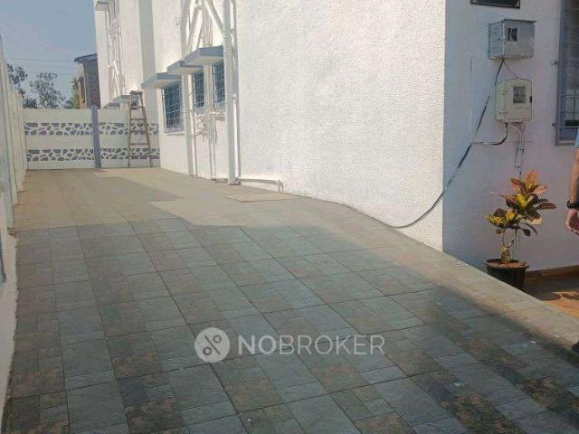 3 BHK House For Sale In Malavli