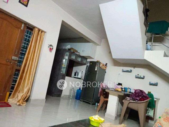 3 BHK House For Sale In Mallampet