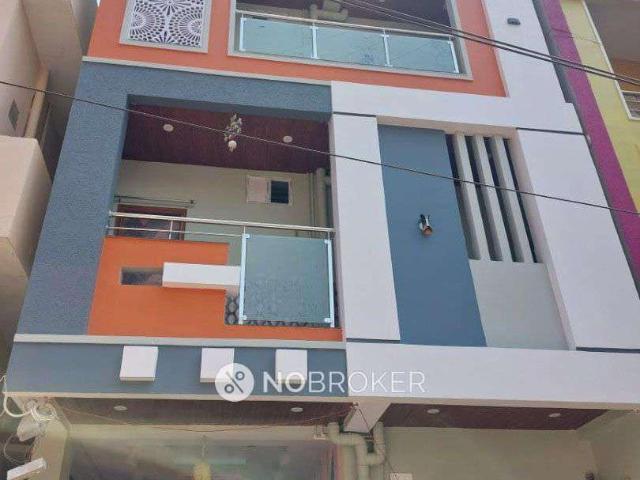3 BHK House For Sale In Mallaihah Nagar