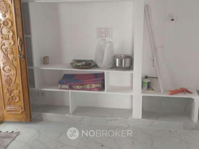 3 BHK House For Sale In Malleswari
