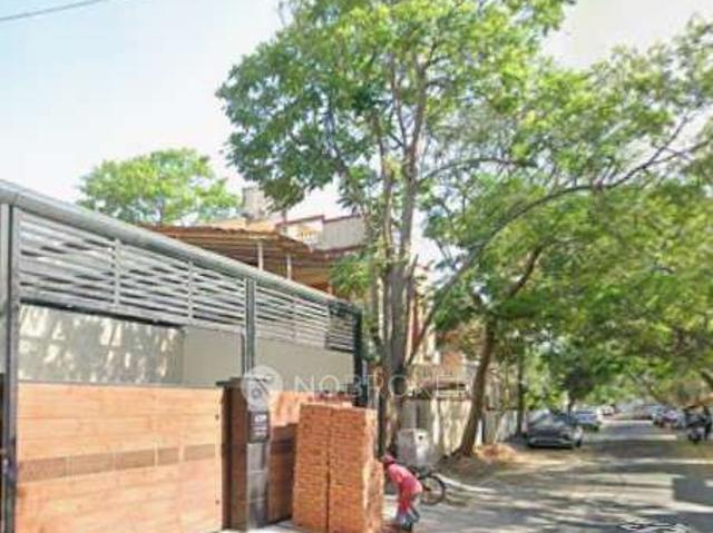 3 BHK House For Sale In Mappedu