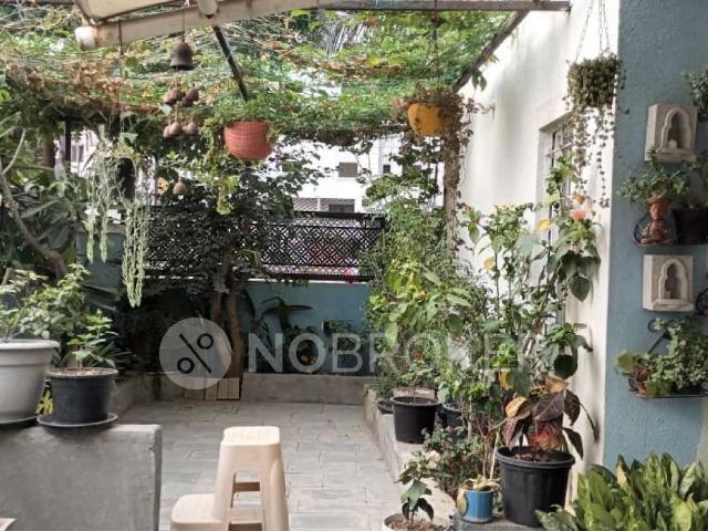 3 BHK House For Sale In Marunji