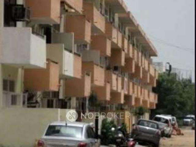 3 BHK House For Sale In Maruti Kunj