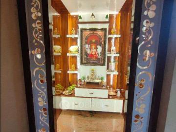 3 BHK House For Sale In Marathahalli