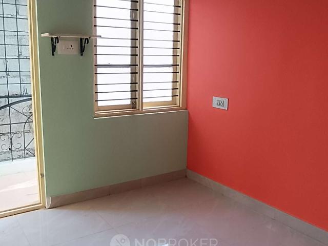 3 BHK House For Sale In Marathahalli