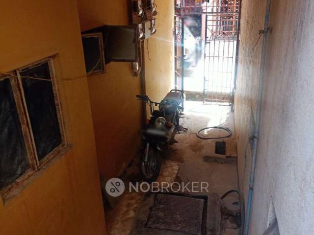 3 BHK House For Sale In Marathahalli