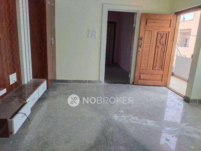 3 BHK House For Sale In Margondanahalli