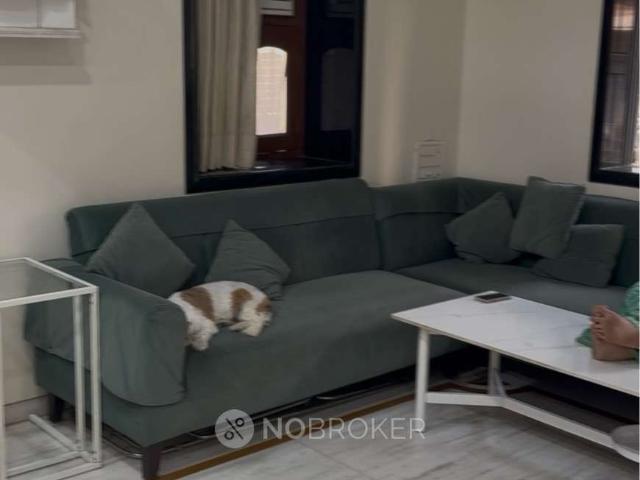3 BHK House For Sale In Adi Mention Marine Lines Station