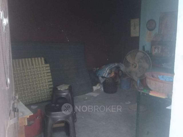 3 BHK House For Sale In Masjid Area