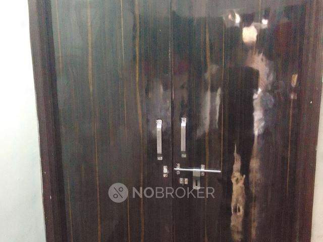 3 BHK House For Sale In Masjid Moth Village