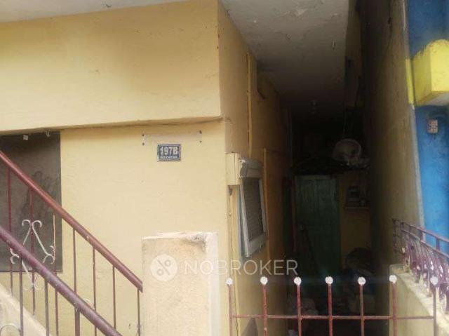 3 BHK House For Sale In Mathikere