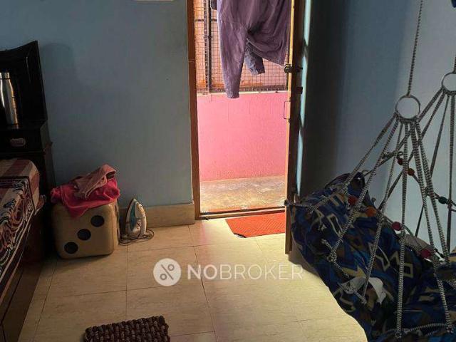 3 BHK House For Sale In Mathikere