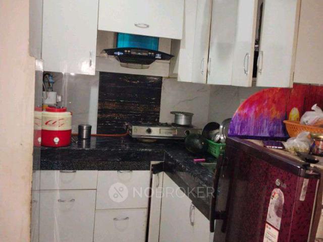 3 BHK House For Sale In Matiala