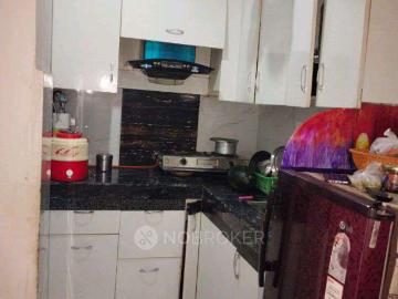 3 BHK House For Sale In Matiala