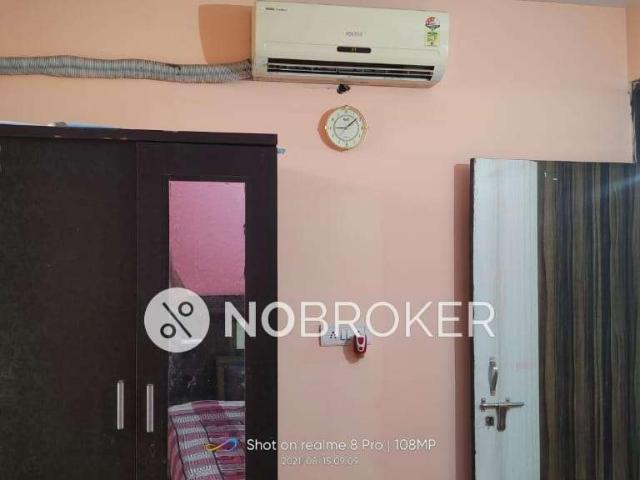 3 BHK House For Sale In Matiala