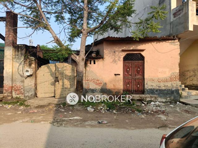 3 BHK House For Sale In Mavai Village