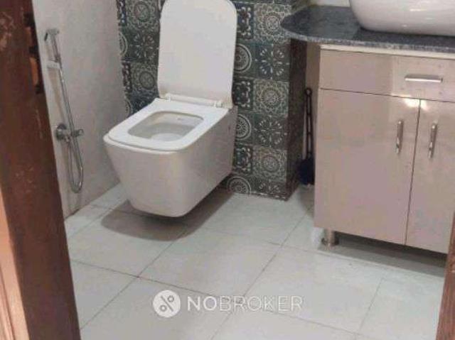 3 BHK House For Sale In Mayur Vihar