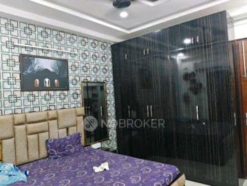 3 BHK House For Sale In Mayur Vihar, Niti Khand 2, Indirapuram