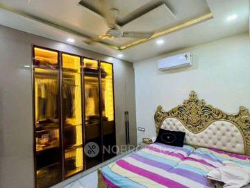 3 BHK House For Sale In Mayur Vihar Phase 2