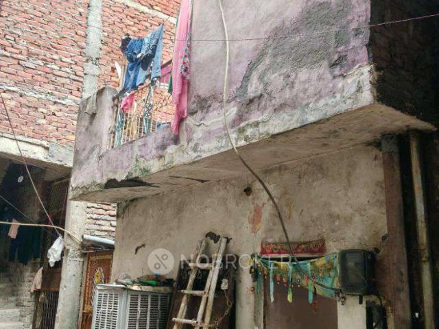 3 BHK House For Sale In Mayur Vihar Phase Iii