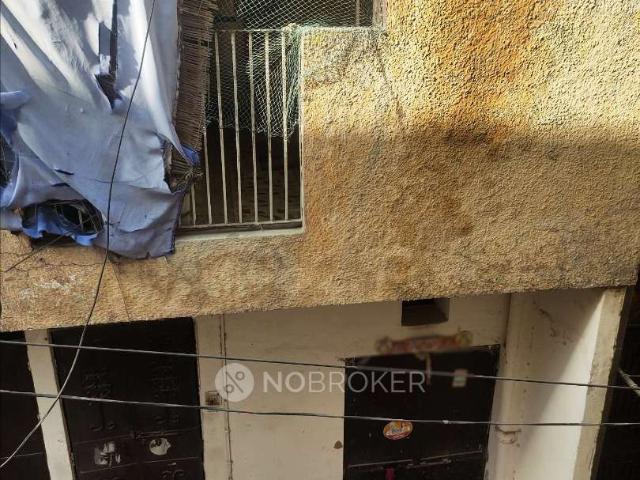 3 BHK House For Sale In Mayapuri